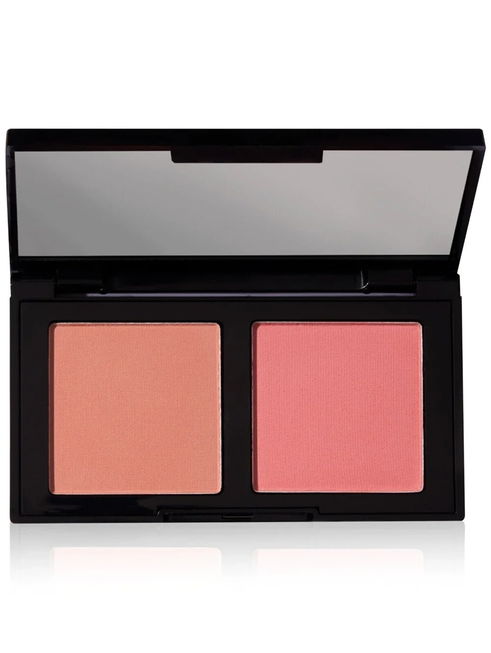 Laura Geller Hi-Def Duo Blush - Blooming Rose